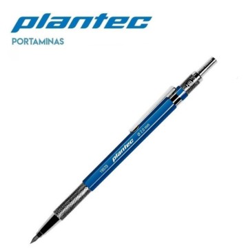 PORTAMINA PLANTEC 19579 2mm