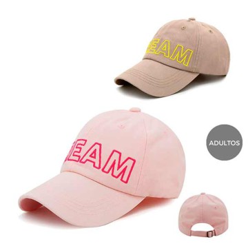 TG GORRA TRENDY 14823