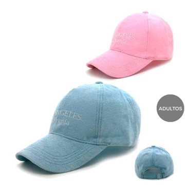 TG GORRA TRENDY 14830