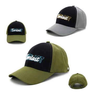 TG GORRA EVERLAST 16996