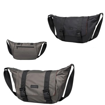 MORRAL ALPINE 22105