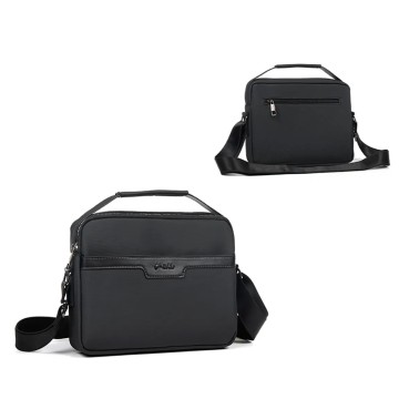 MORRAL WPC 51695