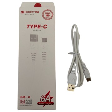 COMP CABLE USB 4M9709