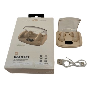 COMP AURICULAR 4M9717 BLUETOOT