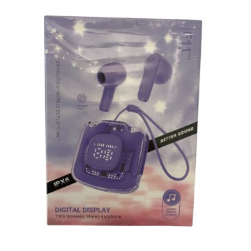 COMP AURICULAR 4M9679 BLUETOOT
