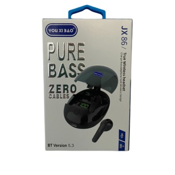 COMP AURICULAR 4M9673 BLUETOOT