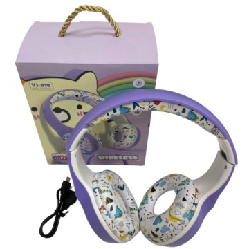 COMP AURICULAR 4M9684 BLUETOOT