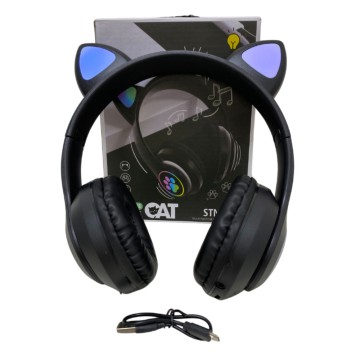COMP AURICULAR 4M9683 BLUETOOT