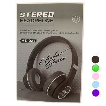 COMP AURICULAR SEL3619 BLUETOO
