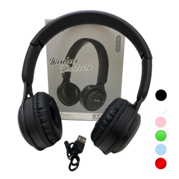 COMP AURICULAR SEL3621 BLUETOO