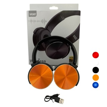 COMP AURICULAR SEL3625 BLUETOO