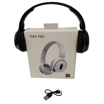 COMP AURICULAR SEL3642 BLUETOO