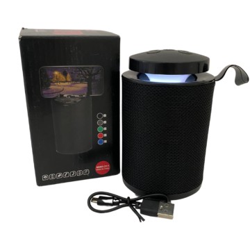 COMP PARLANTE SEL3584 BLUETOOT