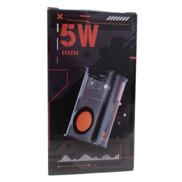COMP PARLANTE 3601 BLUETOOTH