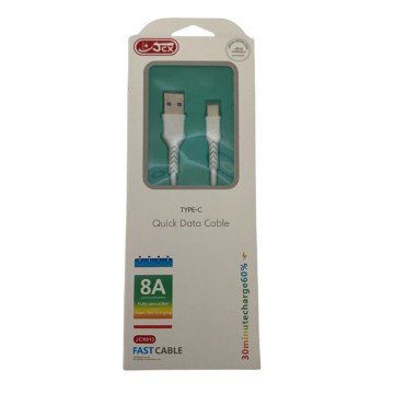 COMP CABLE 4M9663 USB TIPO C