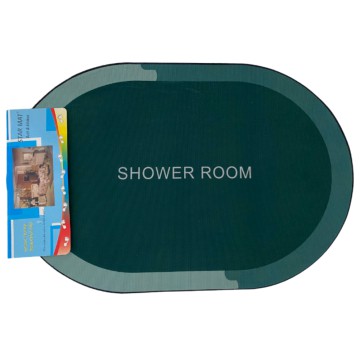 BZ ALFOMBRA BAÑO 4M11128