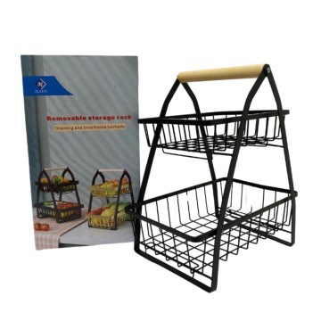 BZ FRUTERA 4M11080 CANASTA