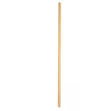 BZ LIMP PALO MAD 1.2mt CR17310