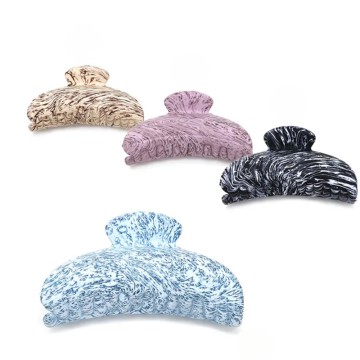 TG ACC BROCHE 14483