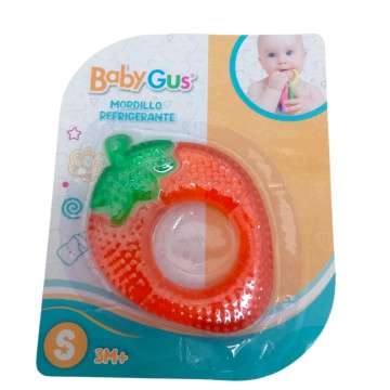 JUG CYB MORDILLO 51126