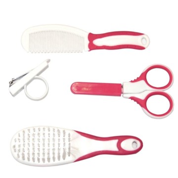 JUG PRIORI SET CUIDADOS PP1511