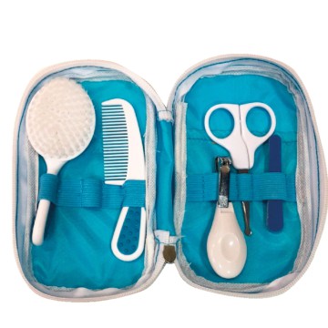 JUG PRIORI SET CUIDADOS PP1557