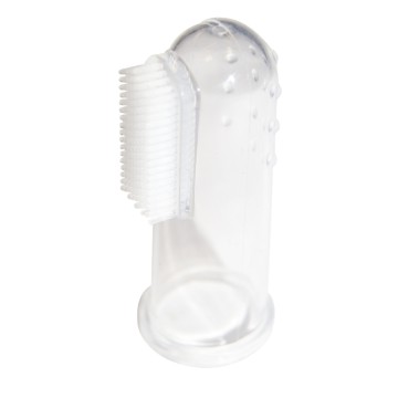 JUG PRIORI MASAJEADOR PP1528