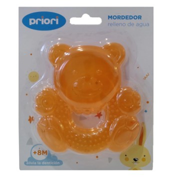 JUG PRIORI MORDILLO PP1549