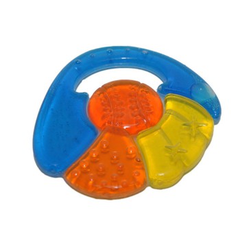 JUG PRIORI MORDILLO PP1545