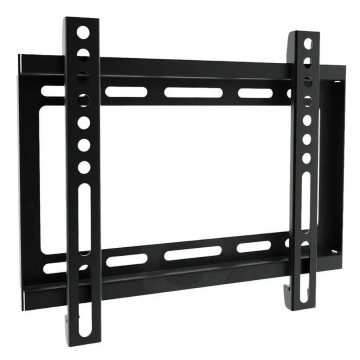 BZ SOPORTE TV 14" A 42" HD601