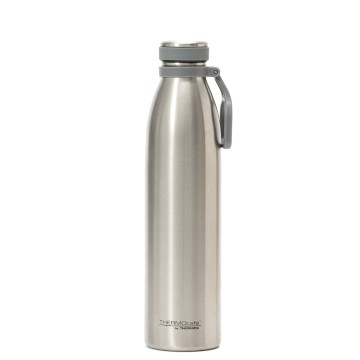 BZ BOTELLA THER BOLINO2-750SBK