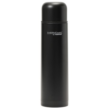 BZ TERMO THER SVB1208-1000BK