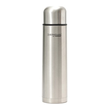 BZ TERMO THER SVB1208-1000SBK