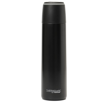 BZ TERMO THER PLF-1000BK-DA