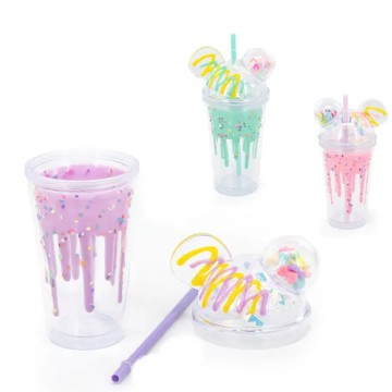 BZ VASO TRENDY 18517