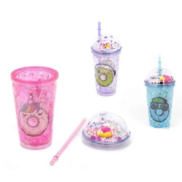 BZ VASO TRENDY 18524