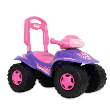 JUG KMG ANDARIN CUATRIC.ATV.RS