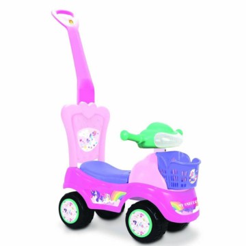 JUG KMG ANDARIN UNICORNIO