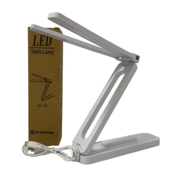 BZ LUZ MESA FJ0141