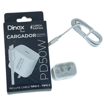 COMP CARGADOR SN1CAR42TC
