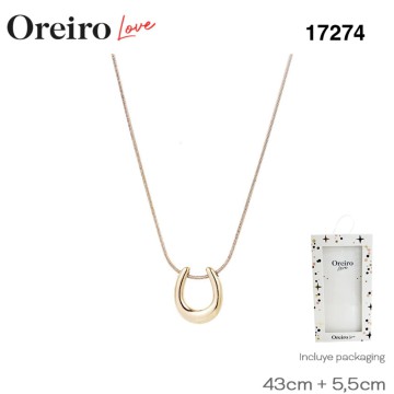 TG ACC CADENA OREIRO 17274
