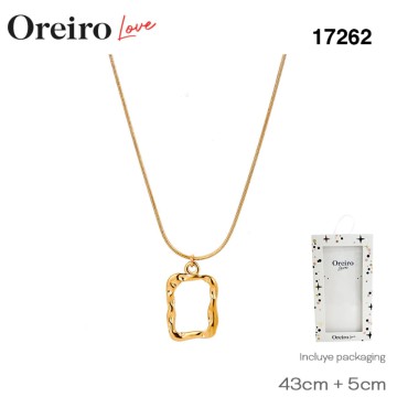 TG ACC CADENA OREIRO 17262