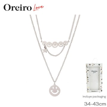 TG ACC CADENA OREIRO 17261