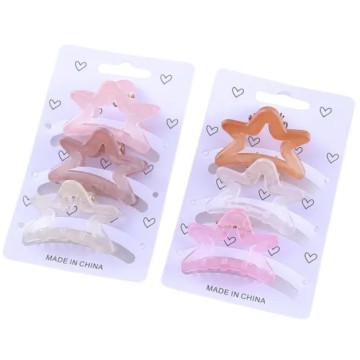 TG ACC BROCHE x3 53969