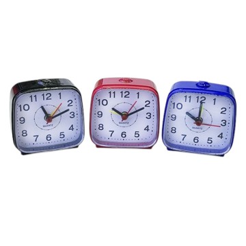 BZ DECO RELOJ EA35-18-03