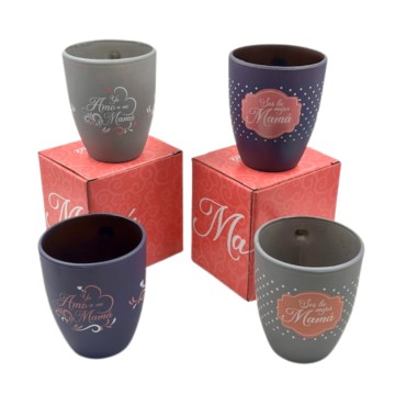 BZ JARRO MUG MAMA DISEÑO SURT