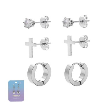 TG ACC ARO TRENDY SET 16573