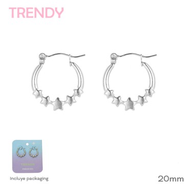 TG ACC ARO TRENDY 16640