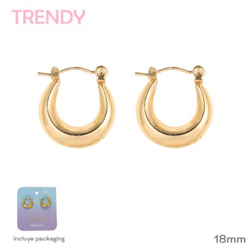 TG ACC ARO TRENDY 16648
