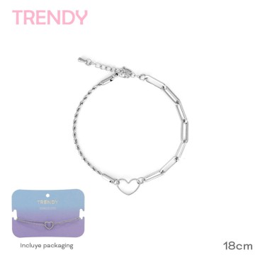 TG ACC PULSERA TRENDY 16673